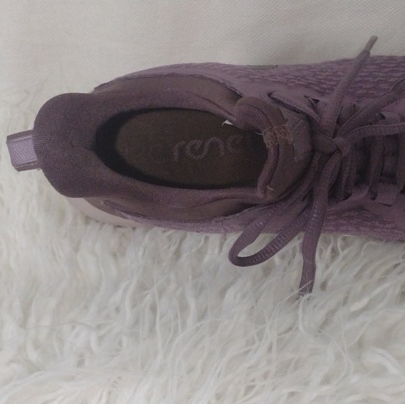 Nike Rival Renew Sneakers Women's Size 6.5 - Picture 10 of 13
